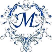 mgba.employment.a