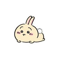 knchu_mochimochi