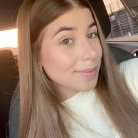 euisadoracastanheiro