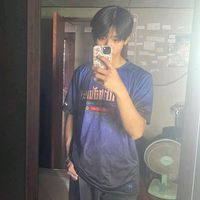 surin________________go