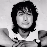 original sound - vtsoykino