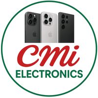 cmi_online_oman