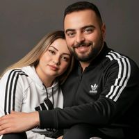 ali_hatice27