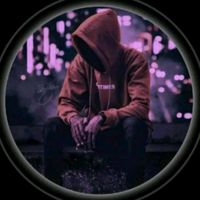 sojibahmmed229