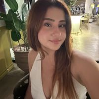 user910343434