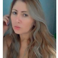 elisygomes1
