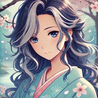 さくら会いたいよ Sakura ai tai yo