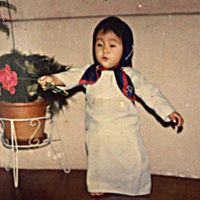 bunyi asal - Kaklong Intan
