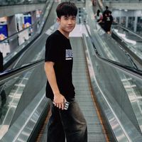 suchaswhite1