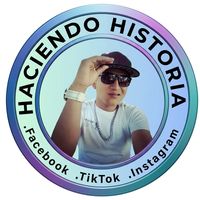 haciendohistoria1
