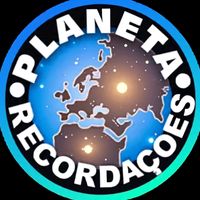 planetaibizarecordacoes1
