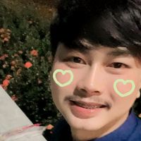 nonnytuss0