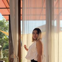 เสียงต้นฉบับ - watchar