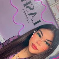 lash_perfect1