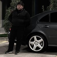 оригинальный звук