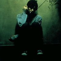 واحد عراق