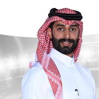 d3m_nasser33