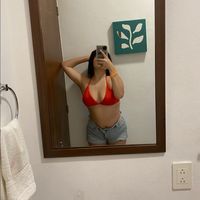 michelle_jm__