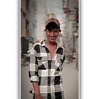 rj_miraz_king