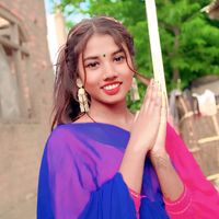 rishidev.brand2
