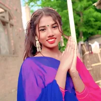 original sound - rishidev.brand2