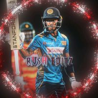 rush_editz18