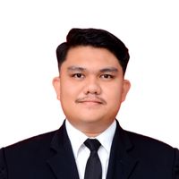 suara asli - Septiyan Andreas G Pasaribu