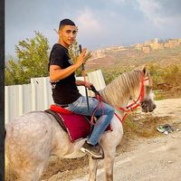 mohamedgder12