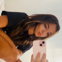 lalla.hmn