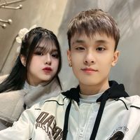 nhạc nền - Tú Lê 🇻🇳🇩🇪