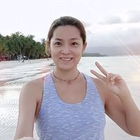 chinita_aq