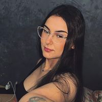 mariih_016