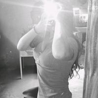 yenny_luna_