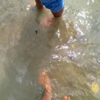 original sound - tongpakfu4