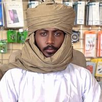 shazli999