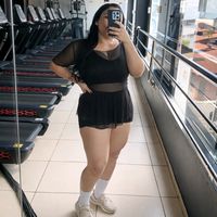 sandravieira0526