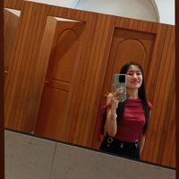 soenandar035