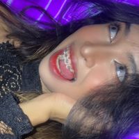 ayaneeml