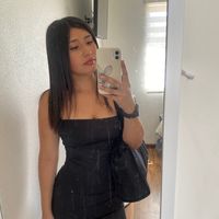 a.beleennnn_