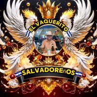 isaacbermudez23