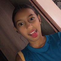 daffiny.cristine