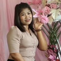 original sound - စန္ဒာဝင်း မဂ်လာဒုံသူ