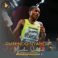 rutendojoan