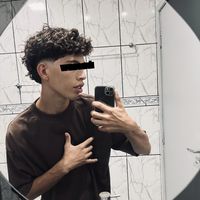 mateu0x