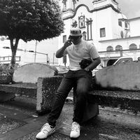 kevincaudillo2