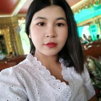เสียงต้นฉบับ - อิน