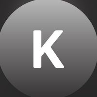 kenyipt