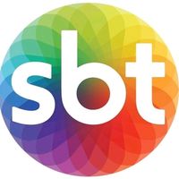 apaixonadapelosbt