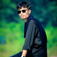 original sound - bhuwankarki687