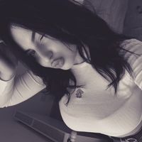 liliamolchyts